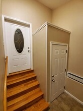 85 Lakeside Rd, Unit 85 in Newburgh, NY - Building Photo - Building Photo