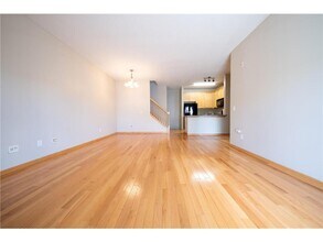 6754 Pine Crest Trail S in Cottage Grove, MN - Building Photo - Building Photo
