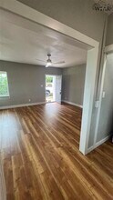 2130 Ave H in Wichita Falls, TX - Building Photo - Building Photo