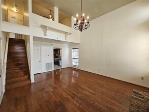 1516 Mccoy St in Dallas, TX - Building Photo - Building Photo