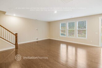 6301 Coatbridge Ln in Charlotte, NC - Building Photo - Building Photo
