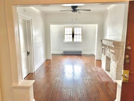 MK Castle, LLC in Cleveland, OH - Building Photo