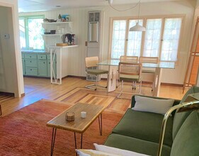 258 Raccoon Cir in Evergreen, CO - Building Photo - Building Photo