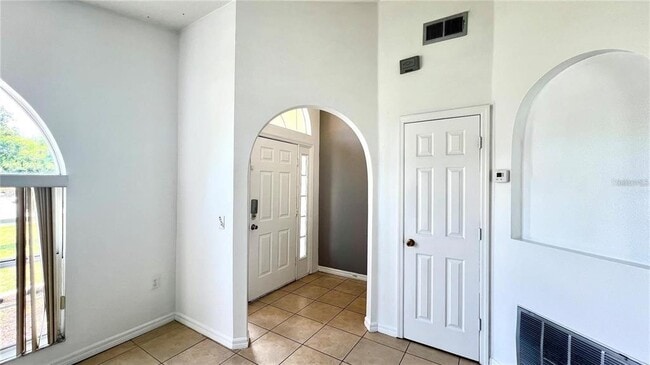 16349 Coopers Hawk Ave in Clermont, FL - Building Photo - Building Photo