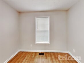 4112 Zebulon Ave SW in Concord, NC - Building Photo - Building Photo