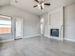 512 Redbud Dr in Royse City, TX - Building Photo - Building Photo