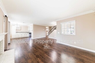 249 Flicker Way in Perris, CA - Building Photo - Building Photo