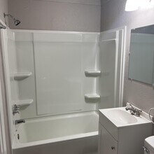 525 E Ute St in Tulsa, OK - Building Photo - Building Photo