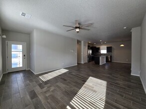 5308 Camino del Griego in Santa Fe, NM - Building Photo - Building Photo