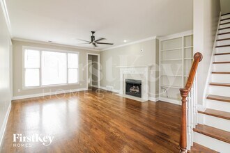 8485 Farley Ave in Memphis, TN - Building Photo - Building Photo