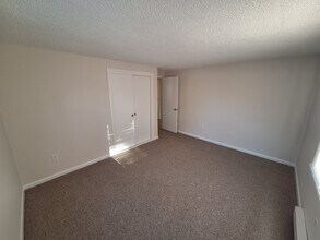 204 Elm St in South Portland, ME - Building Photo - Building Photo