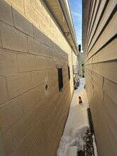 14435 224th St, Unit 1 in Springfield Gardens, NY - Building Photo - Building Photo