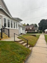 1302 Madison Ave in South Milwaukee, WI - Building Photo - Building Photo