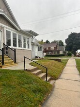 1302 Madison Ave in South Milwaukee, WI - Foto de edificio - Building Photo