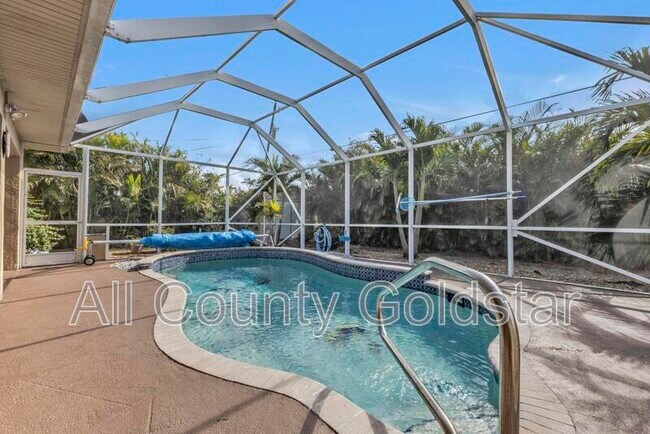 property at 23309 Hartley Ave