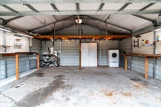 6681 Brown Rd in St. Augustine, FL - Building Photo - Building Photo