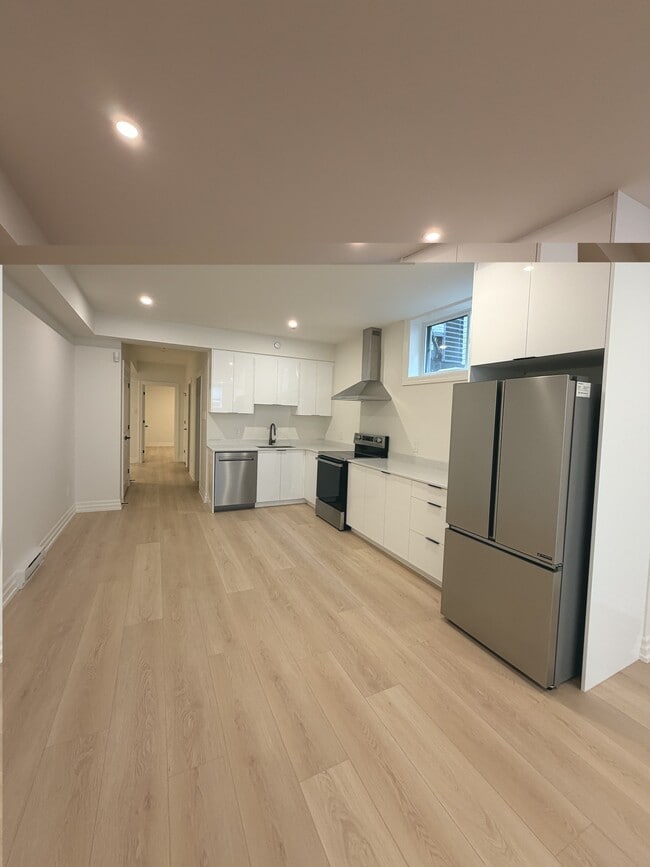 property at 248 Main St
