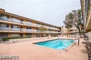 356 E Desert Inn Rd