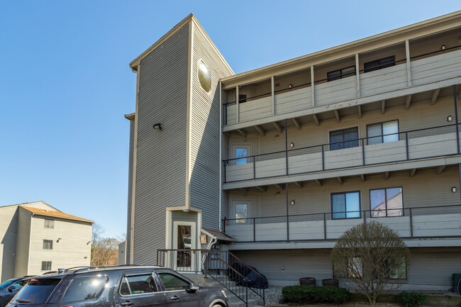 property at 1195 Grafton St