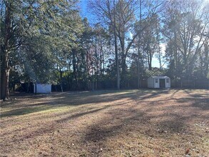 4805 Old Field Rd in Fayetteville, NC - Building Photo - Building Photo