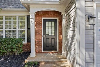 11260 Wittenridge Dr in Alpharetta, GA - Building Photo - Building Photo