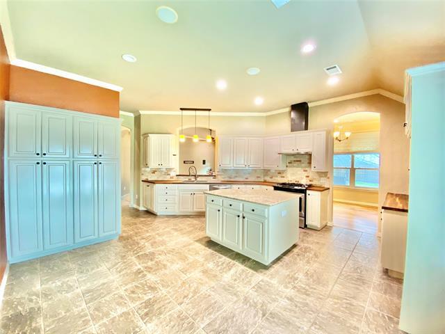 1 Leighton Ct in Mansfield, TX - Building Photo - Building Photo