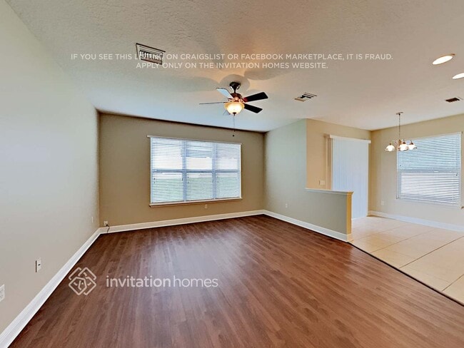 2629 Red Fern Dr in Dover, FL - Building Photo - Building Photo