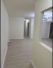 5868 Thunder Hill Rd in Columbia, MD - Building Photo - Building Photo