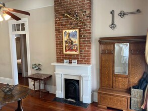 2904 Annunciation St in New Orleans, LA - Foto de edificio - Building Photo