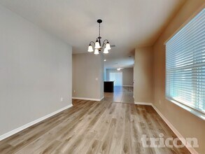 6632 Seaway Dr in Brooksville, FL - Foto de edificio - Building Photo