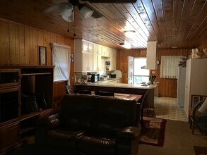 1512 Silver Lake Rd, Unit SINGLE FAMILY HOUSE in Tallahassee, FL - Foto de edificio - Building Photo