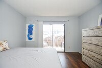 8517 Hearth Dr photo'