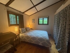 6 High Ridge Rd in Newbury, NH - Building Photo - Building Photo