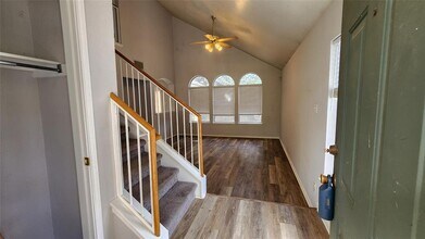417 Jacky St in Austin, TX - Building Photo - Building Photo