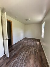 916 Fairway Dr NW in Huntsville, AL - Building Photo - Building Photo