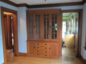 79 Arvine Hts, Unit 79 Arvine Hts first floor in Rochester, NY - Foto de edificio - Building Photo