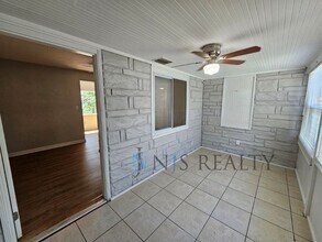 119 37th St S in St. Petersburg, FL - Building Photo - Building Photo