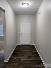 110 E Neel Ranch Rd in Mooresville, NC - Building Photo - Building Photo