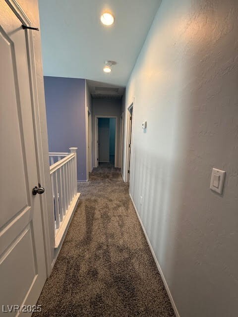 property at 766 Crest Valley Pl
