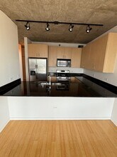 1845 S Michigan Ave in Chicago, IL - Building Photo - Building Photo