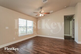 630 SW 25th Terrace in Cape Coral, FL - Building Photo - Building Photo