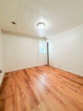 1620 7th Ave N in Great Falls, MT - Building Photo - Building Photo