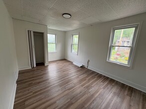 190 Economy St in Aliquippa, PA - Building Photo - Building Photo