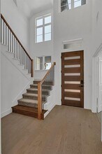 7121 Talon Dr in Fort Worth, TX - Building Photo - Building Photo