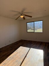 411 E 1st St in Rifle, CO - Building Photo - Building Photo