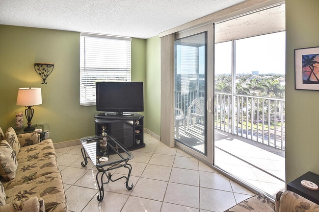 5500 Bonita Beach Rd SW