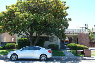 2358 Karen Dr in Santa Clara, CA - Building Photo - Building Photo