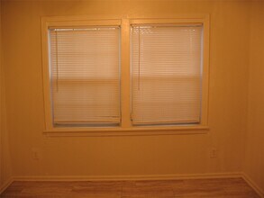 2610 Scott St in Houston, TX - Building Photo - Building Photo