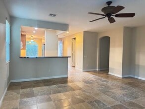 41556 Via Arbolitos in Indio, CA - Building Photo - Building Photo