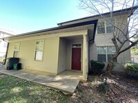 6408 Quarterbridge Ln in Charlotte, NC - Foto de edificio - Building Photo